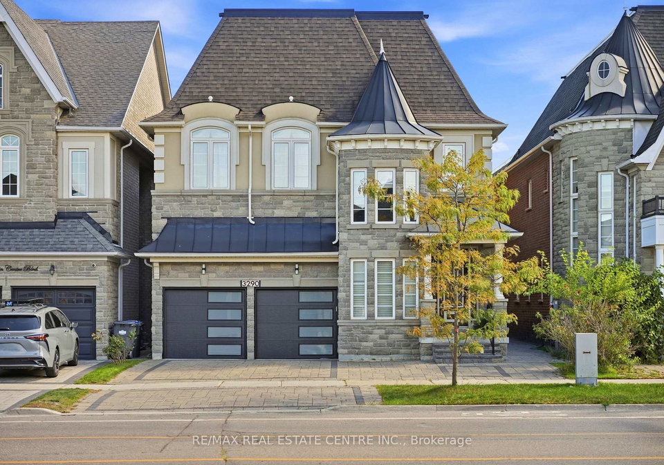 3290-erin-centre-boulevard-mississauga-ontario-w13797720