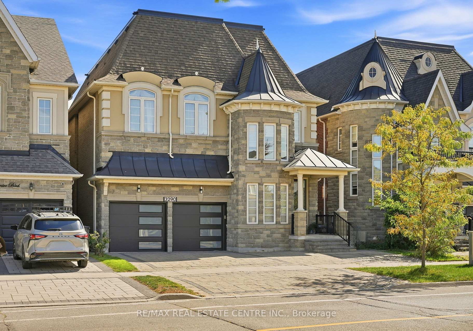 3290-erin-centre-boulevard-mississauga-ontario-w13797720