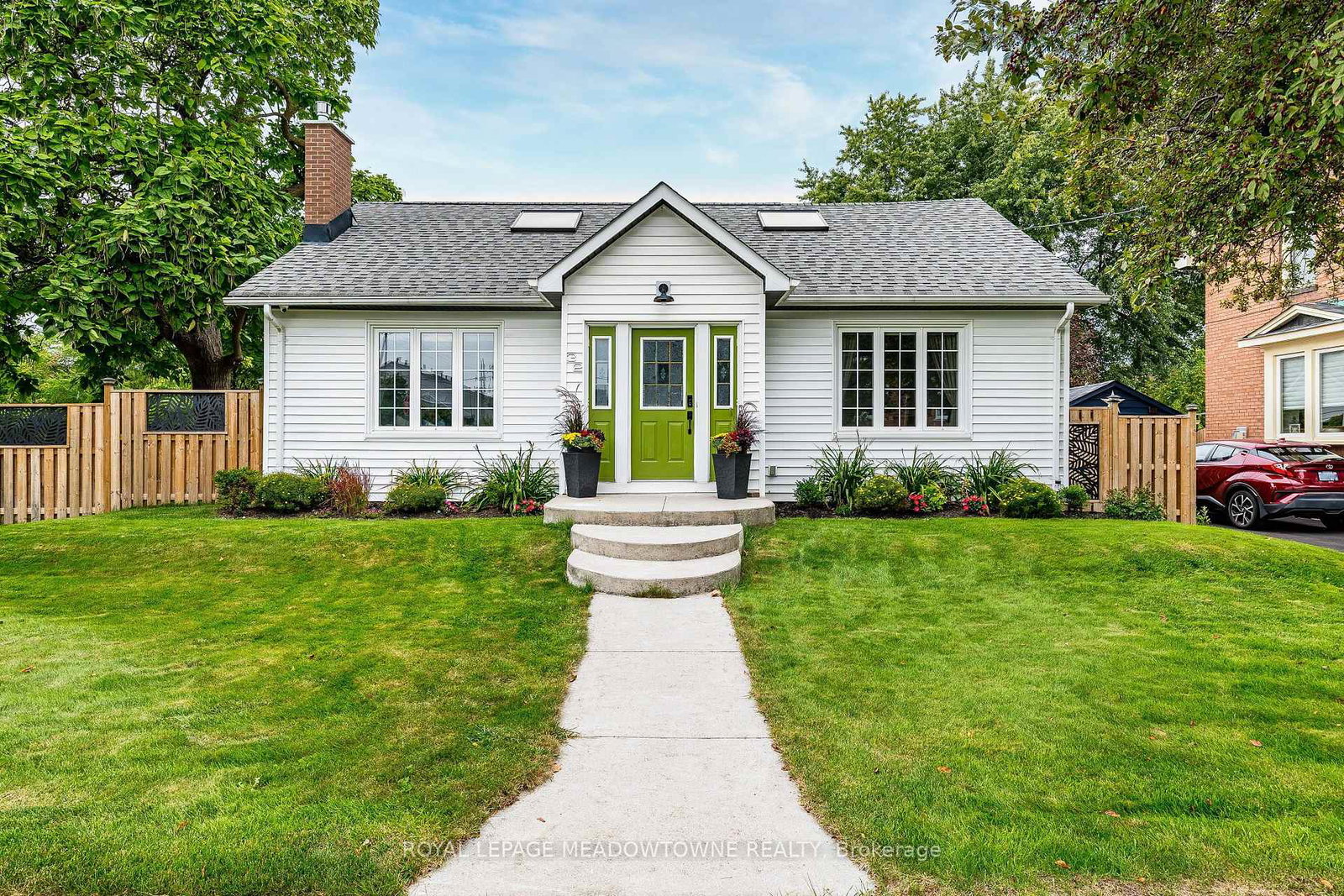 32-craig-street-brampton-ontario-w13797726