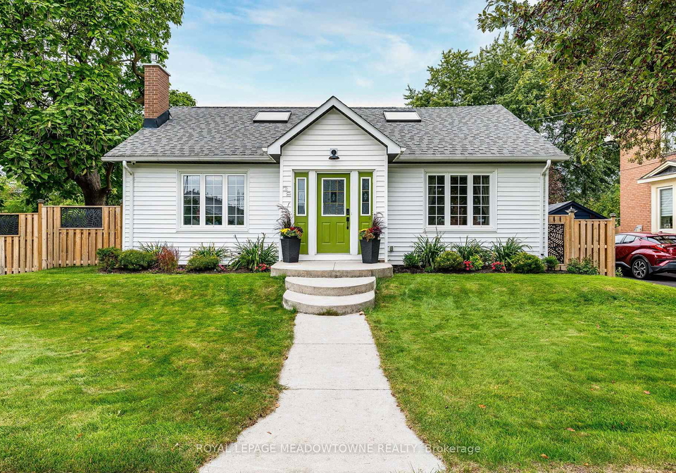 32-craig-street-brampton-ontario-w13797726