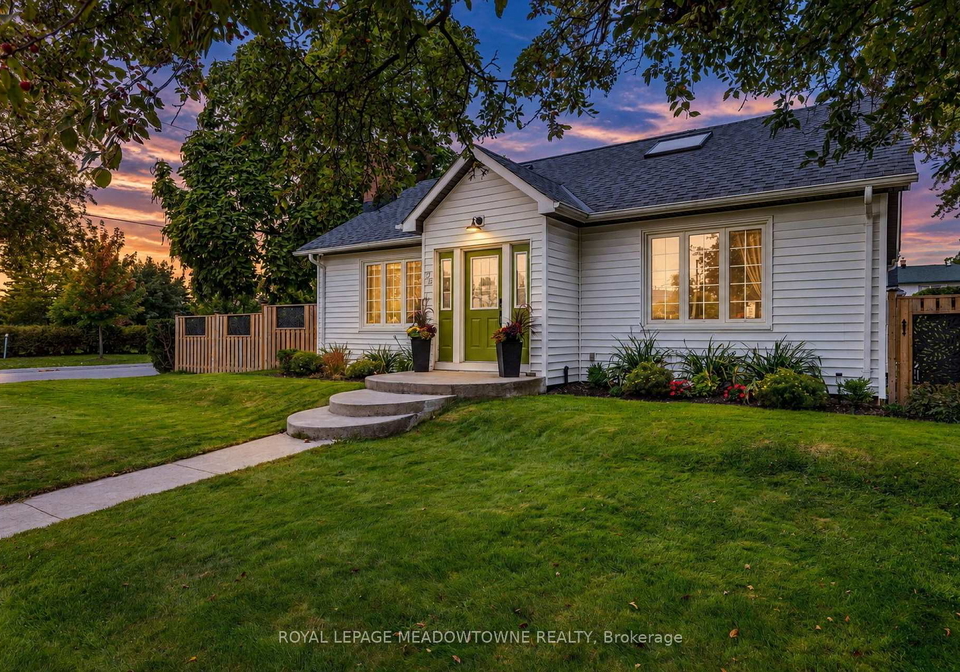 32-craig-street-brampton-ontario-w13797726
