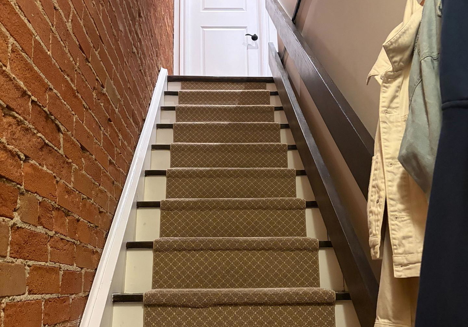 28-spencer-avenue-toronto-toronto-ontario-w13797788