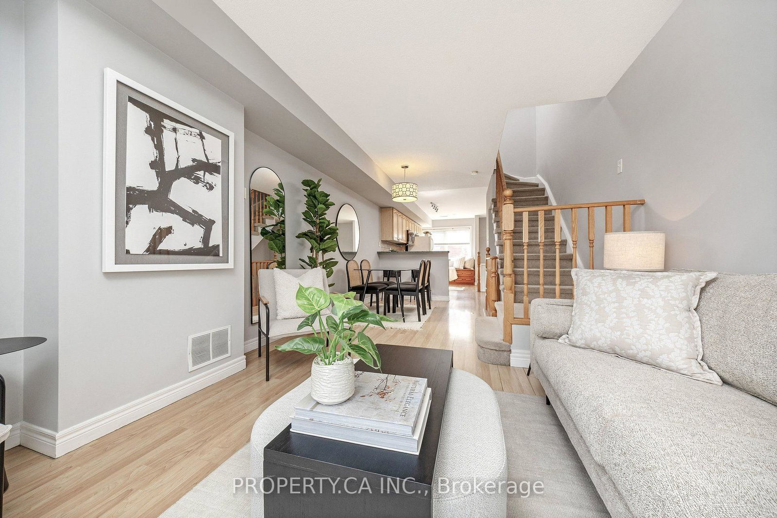1751-lampman-avenue-burlington-ontario-w13797790