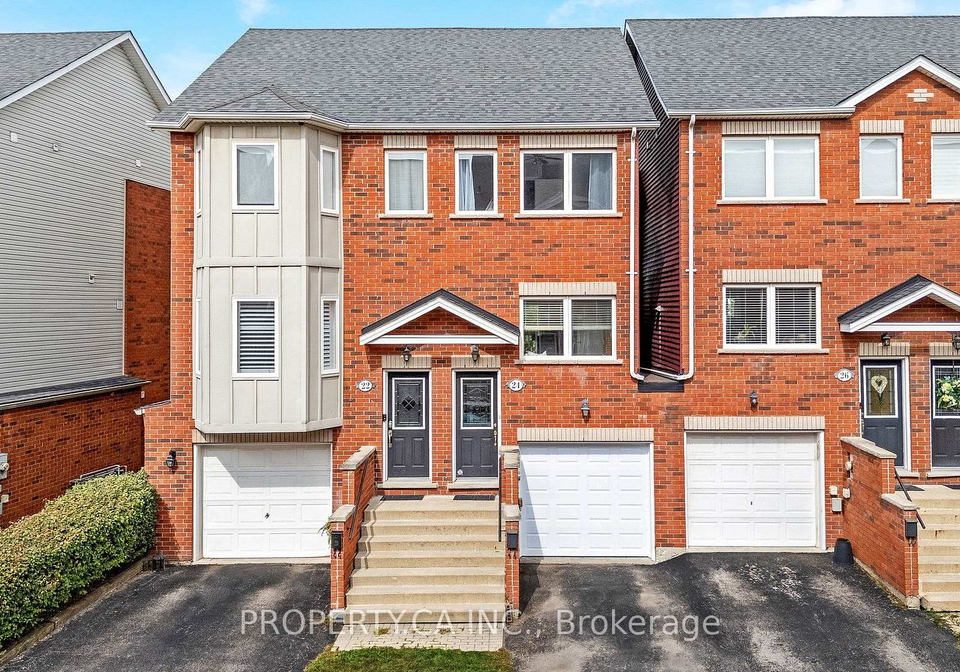 1751-lampman-avenue-burlington-ontario-w13797790