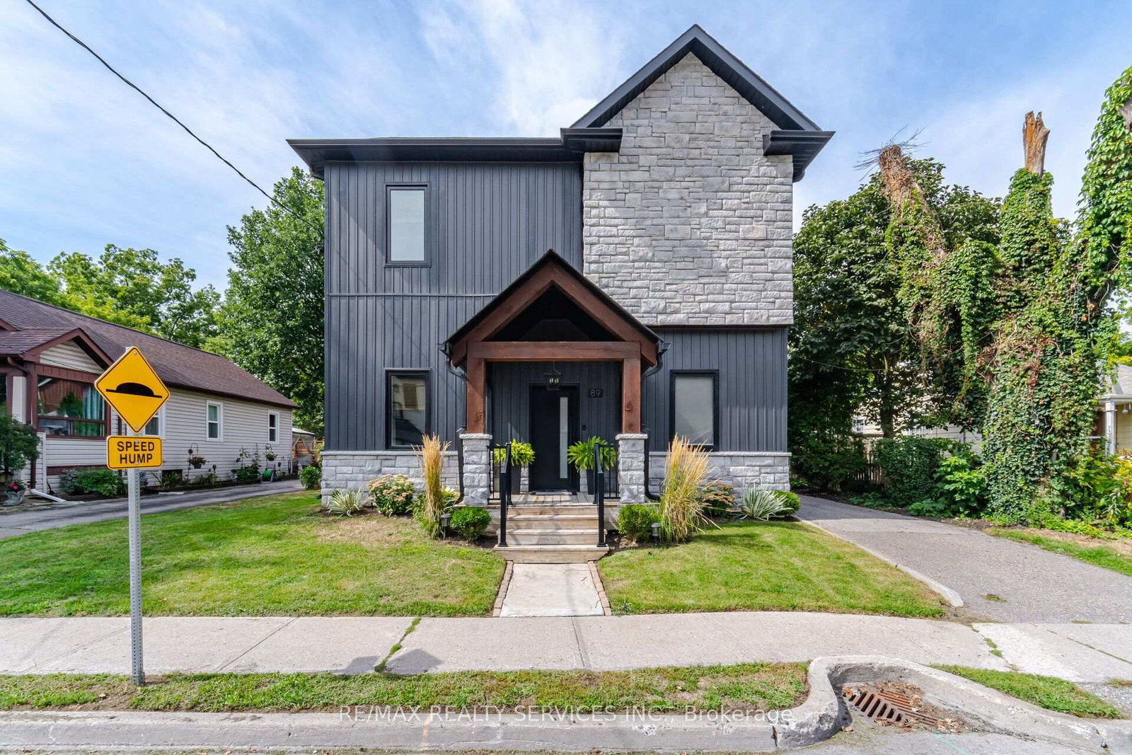 89-willow-street-caledon-ontario-w13797798
