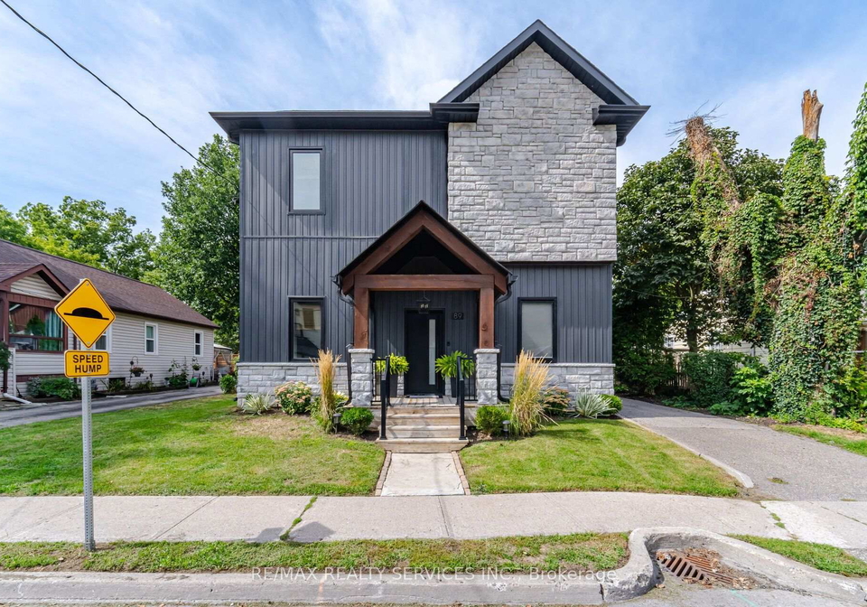 89-willow-street-caledon-ontario-w13797798