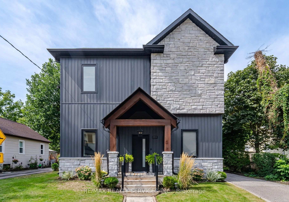 89-willow-street-caledon-ontario-w13797798