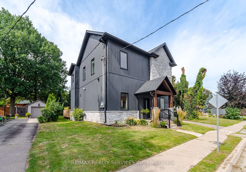 89-willow-street-caledon-ontario-w13797798