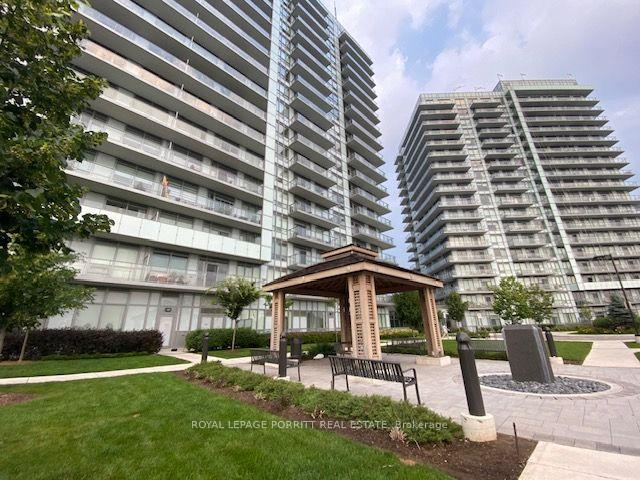 4677-glen-erin-drive-mississauga-ontario-w13797812