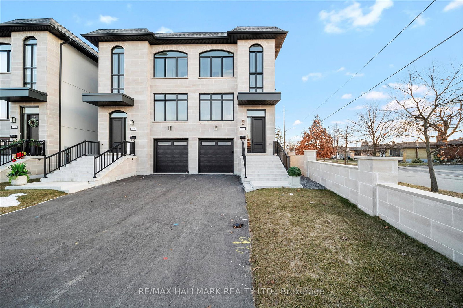 27-antonio-court-toronto-york-ontario-w13797826