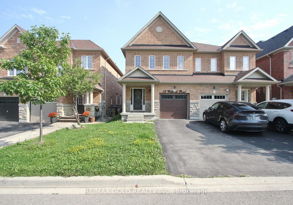 13-walbrook-road-brampton-ontario-w13797830