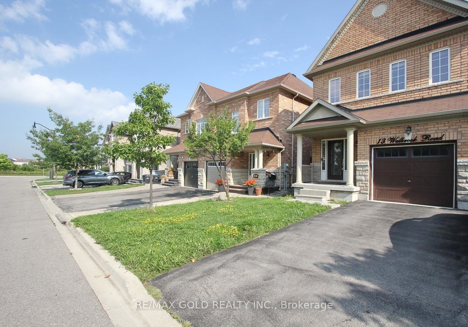 13-walbrook-road-brampton-ontario-w13797830