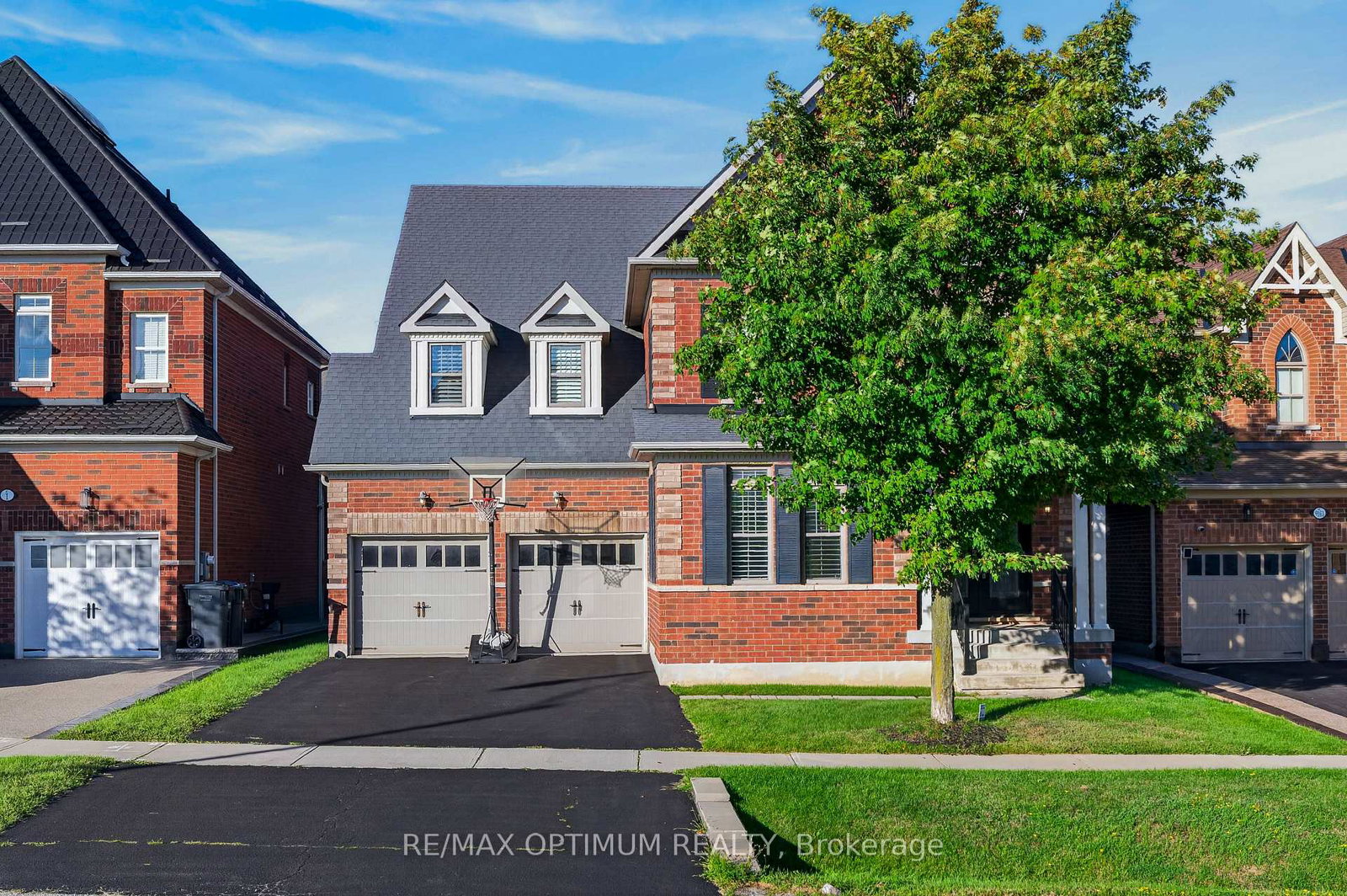 9165-creditview-road-brampton-ontario-w13797846