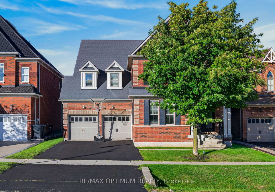 9165-creditview-road-brampton-ontario-w13797846