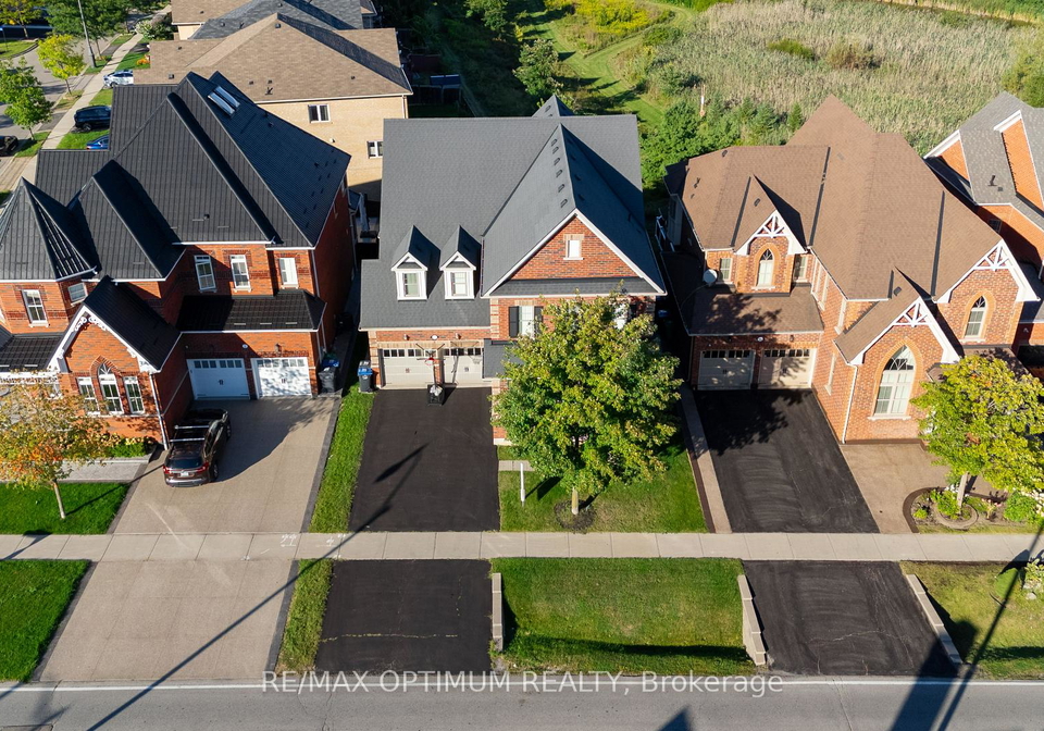 9165-creditview-road-brampton-ontario-w13797846