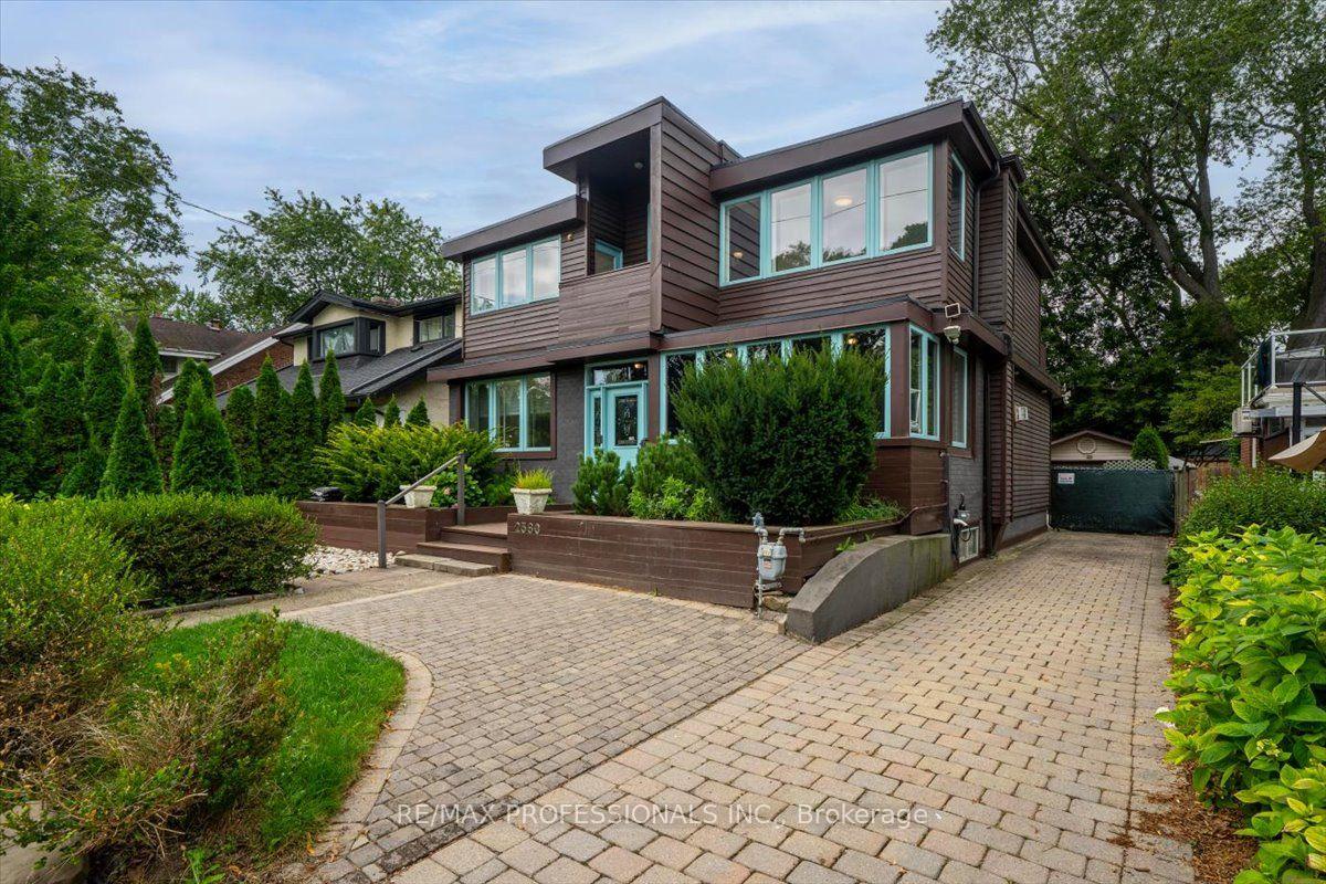 2580-lake-shore-boulevard-w-toronto-etobicoke-ontario-w13797870