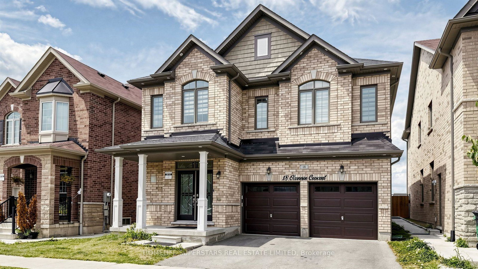 18-oconnor-crescent-brampton-ontario-w13797882