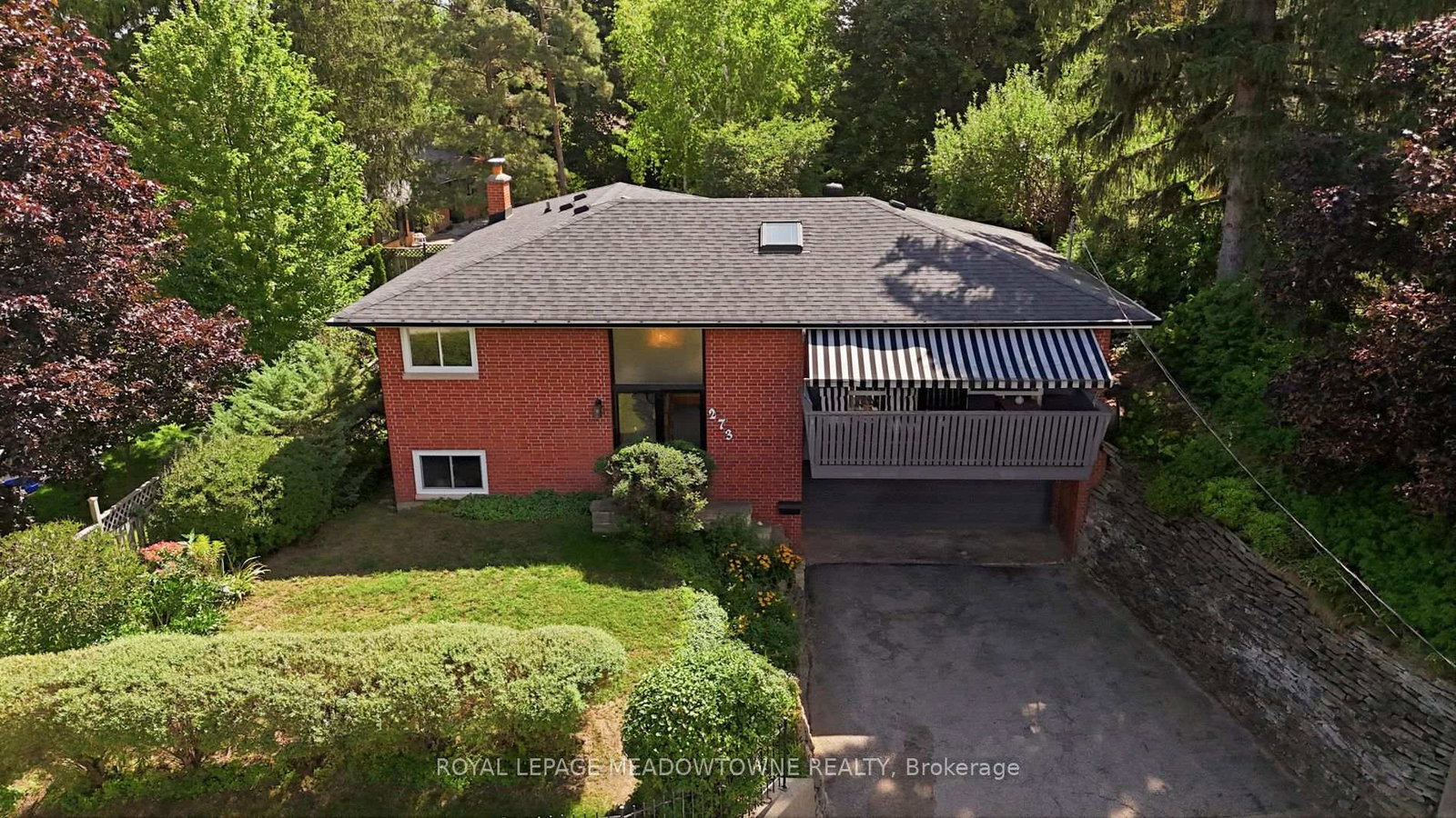 273-maple-avenue-halton-hills-ontario-w13797890