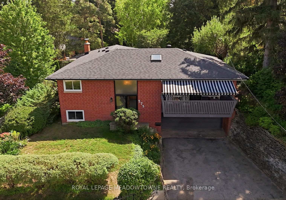 273-maple-avenue-halton-hills-ontario-w13797890