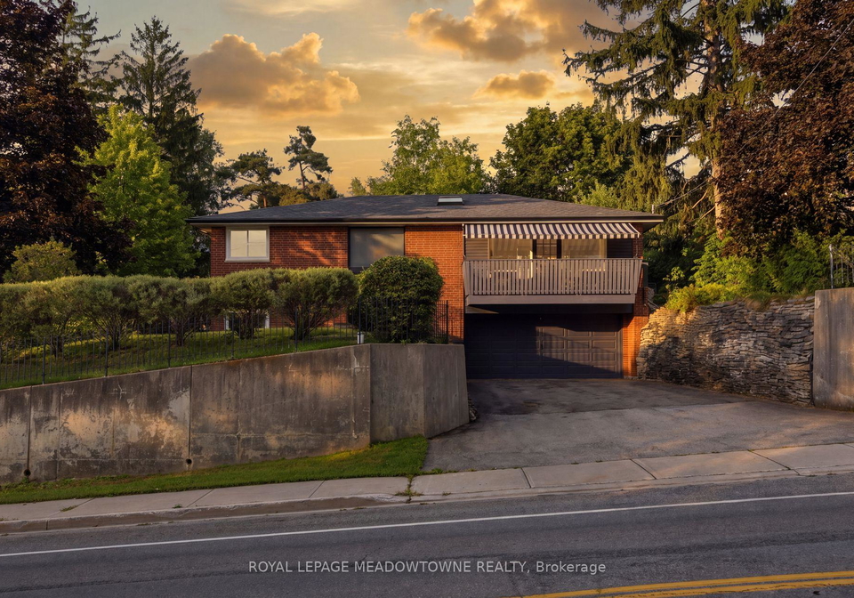 273-maple-avenue-halton-hills-ontario-w13797890