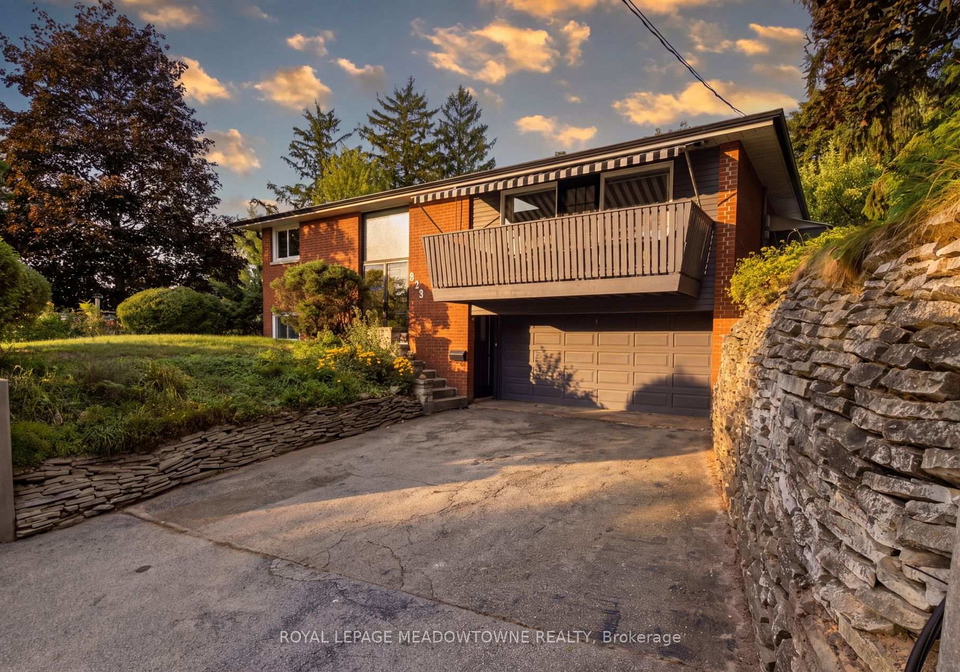 273-maple-avenue-halton-hills-ontario-w13797890
