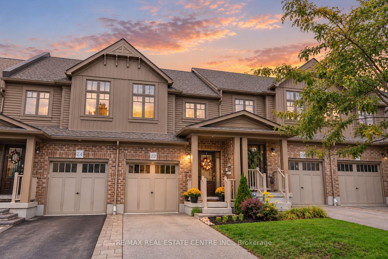 22-winterton-court-orangeville-ontario-w13797912
