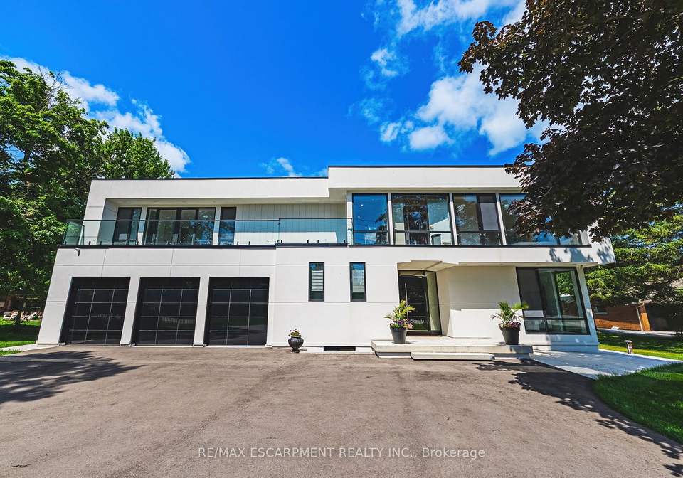 4511-guelph-line-burlington-ontario-w13797920