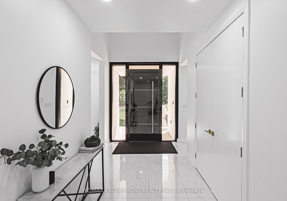 4511-guelph-line-burlington-ontario-w13797920