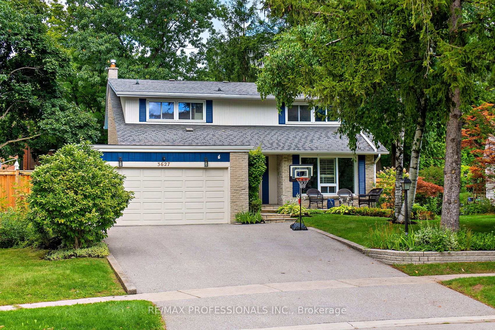 3627-beechollow-crescent-mississauga-ontario-w13797934