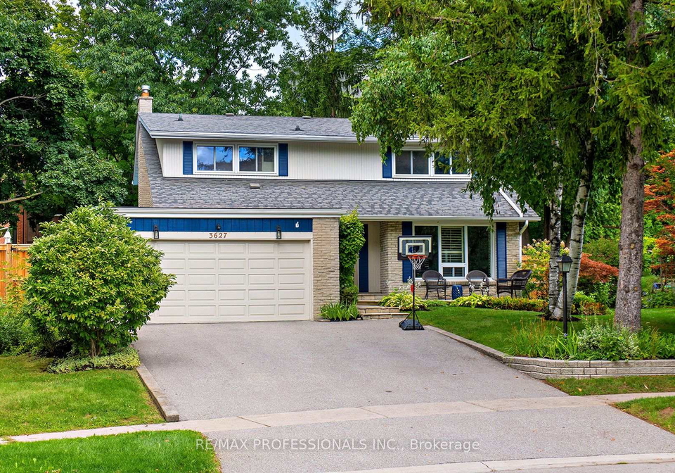 3627-beechollow-crescent-mississauga-ontario-w13797934