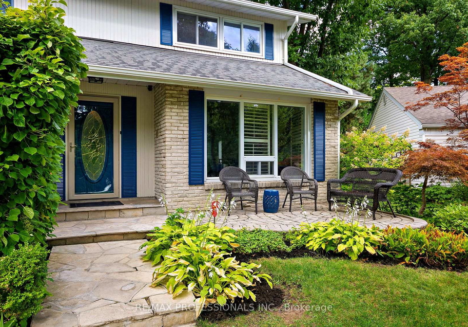 3627-beechollow-crescent-mississauga-ontario-w13797934