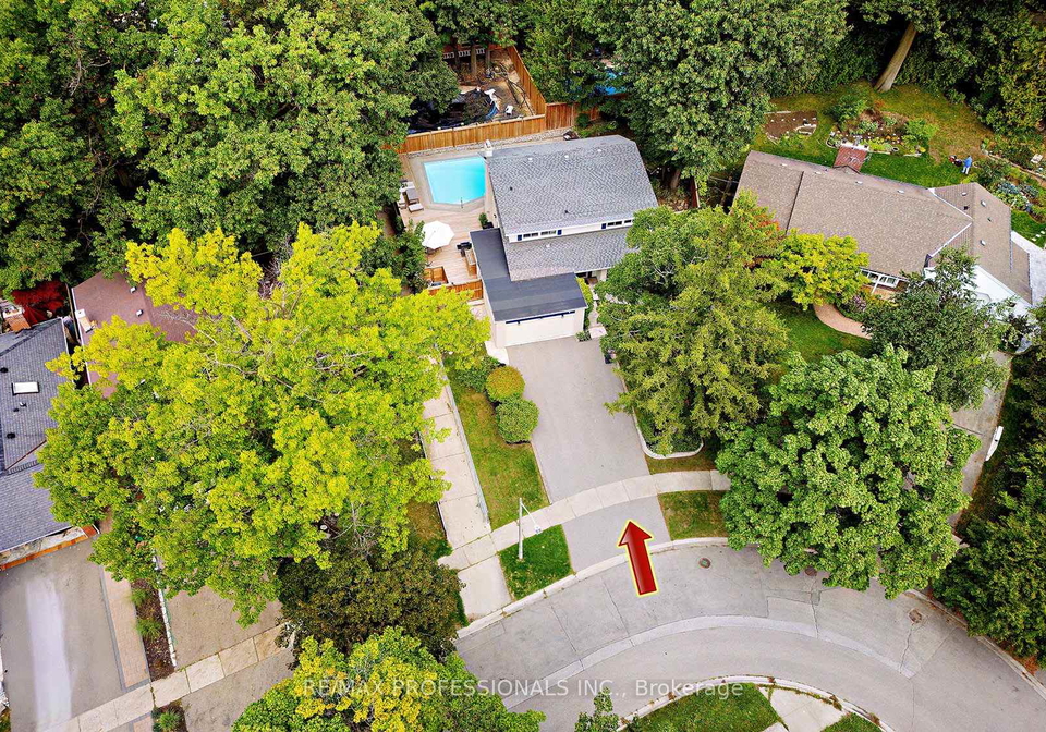 3627-beechollow-crescent-mississauga-ontario-w13797934