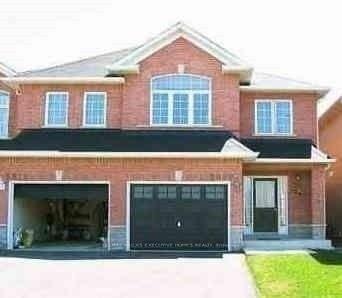 3916-lacman-trail-mississauga-ontario-w13797940