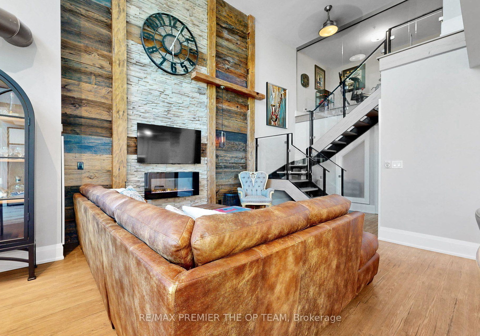 45-yorkland-boulevard-brampton-ontario-w13797942