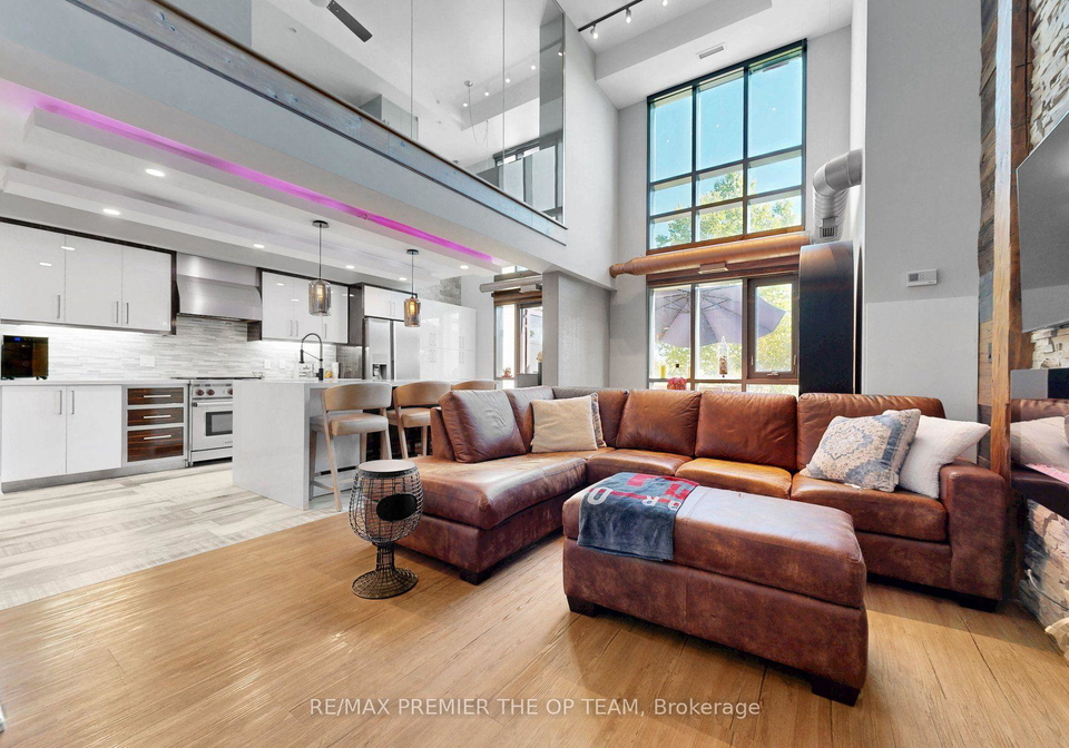 45-yorkland-boulevard-brampton-ontario-w13797942