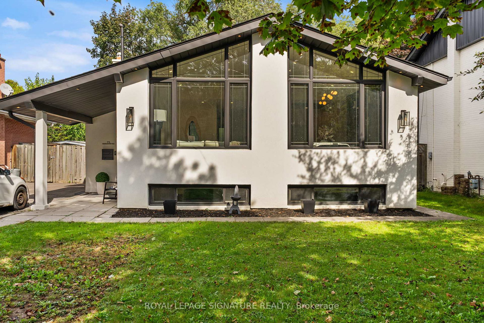 75-rangoon-road-toronto-etobicoke-ontario-w13797946