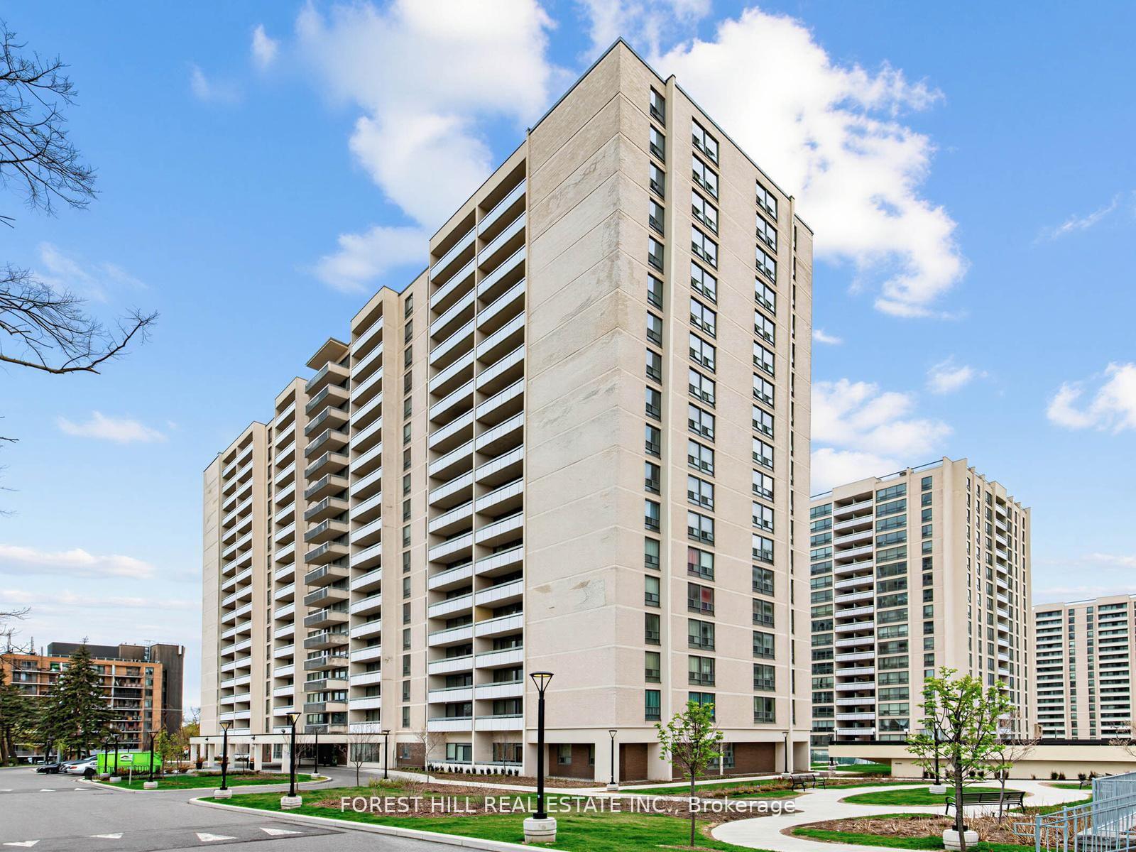 140-elm-ridge-drive-toronto-north-york-ontario-w13797950