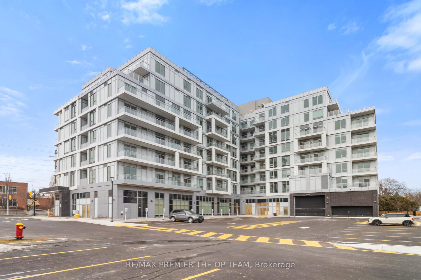 500-plains-road-e-burlington-ontario-w13797970