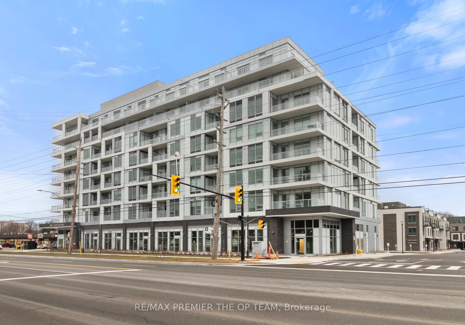 500-plains-road-e-burlington-ontario-w13797970