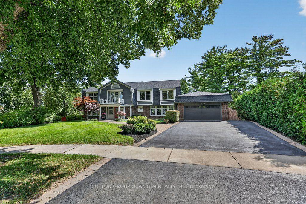 1526-green-glade-mississauga-ontario-w13797994