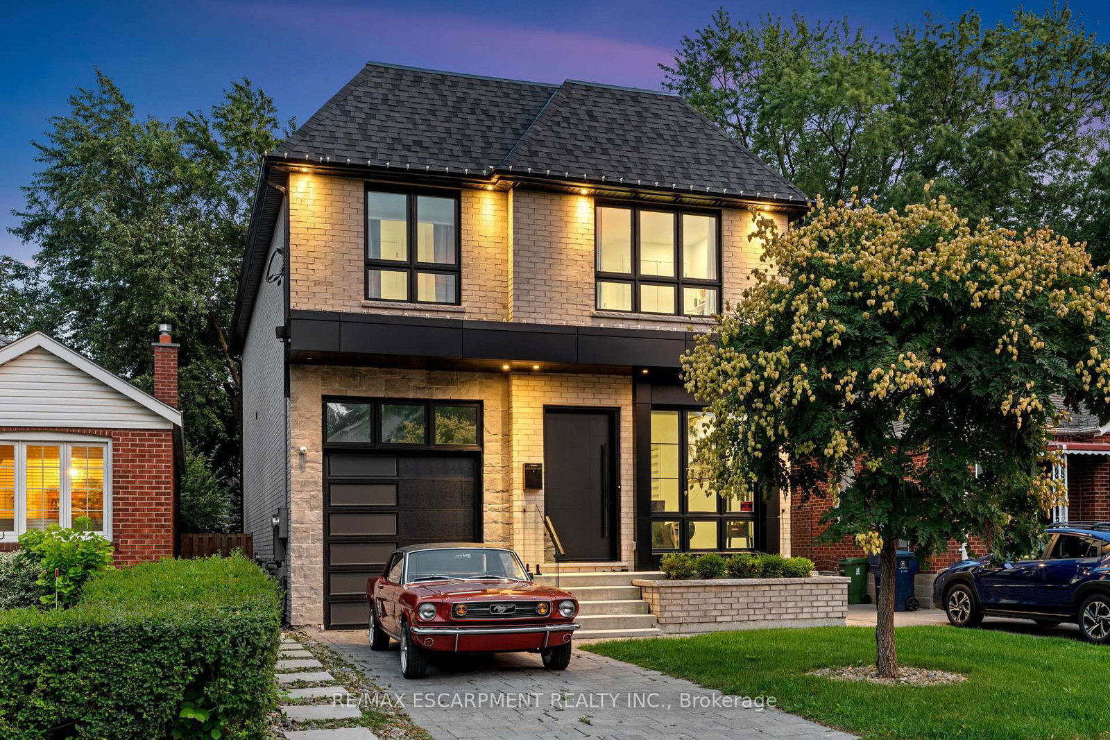 73-elma-street-toronto-etobicoke-ontario-w13798028