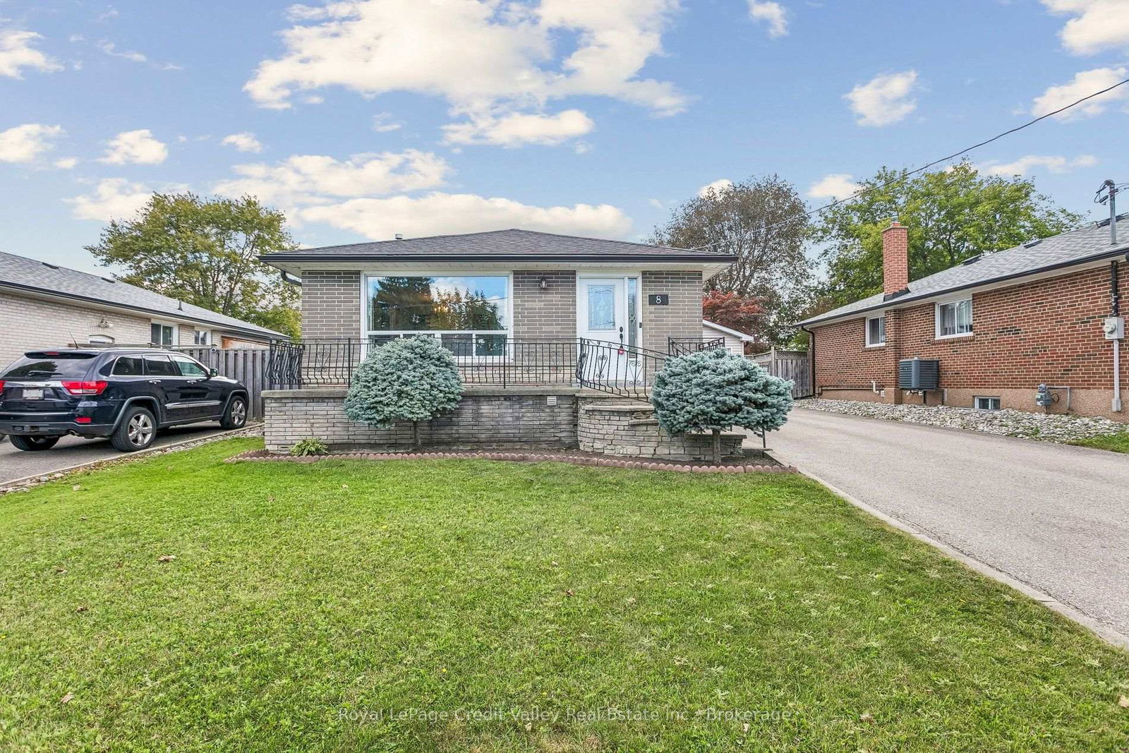 8-milner-road-brampton-ontario-w13798066