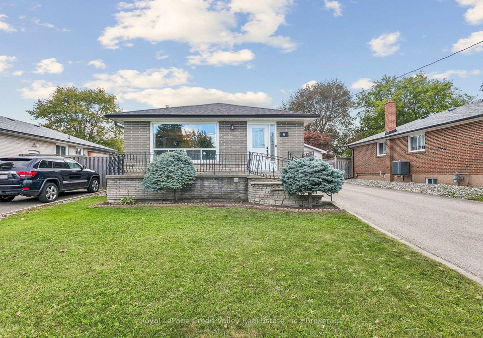 8-milner-road-brampton-ontario-w13798066