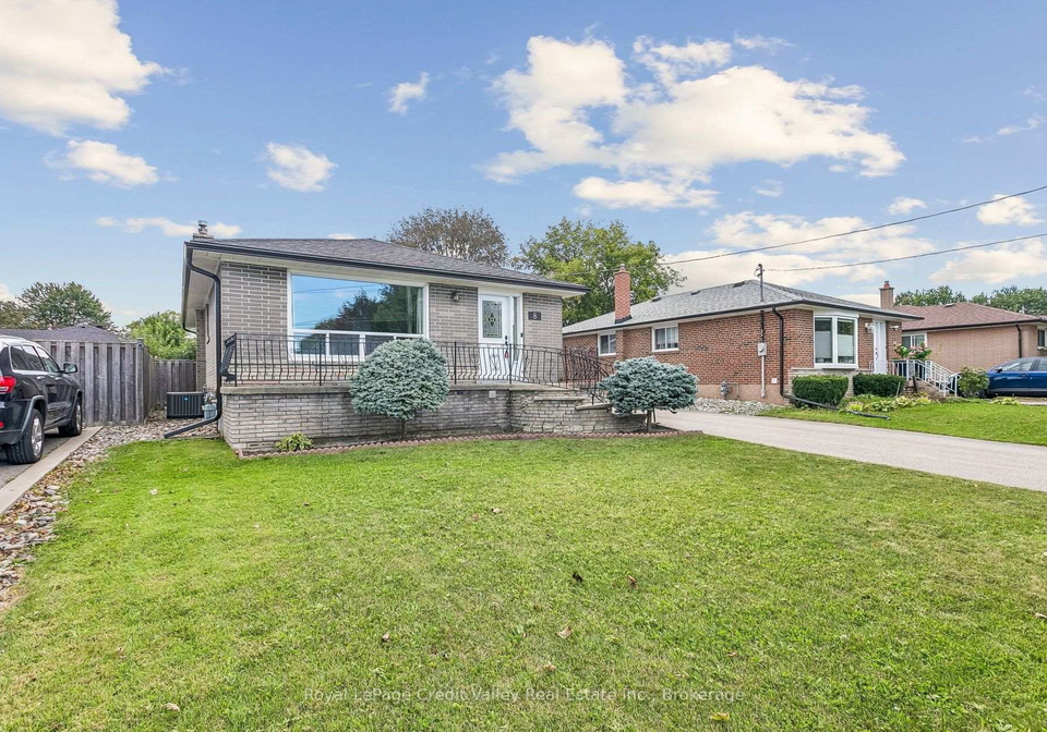 8-milner-road-brampton-ontario-w13798066