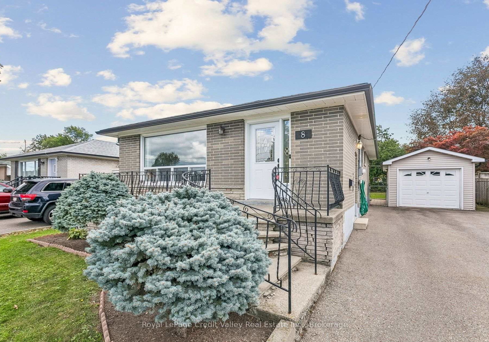 8-milner-road-brampton-ontario-w13798066