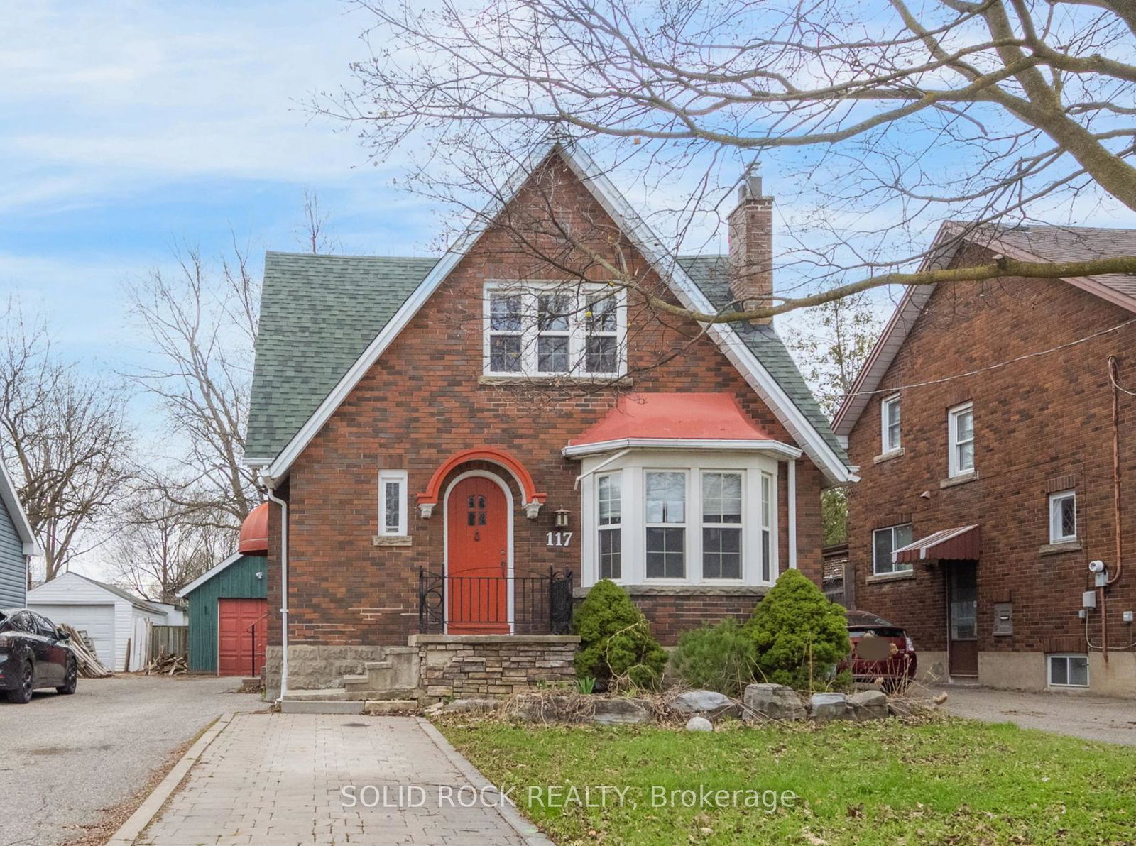 117-mill-street-s-brampton-ontario-w13798068
