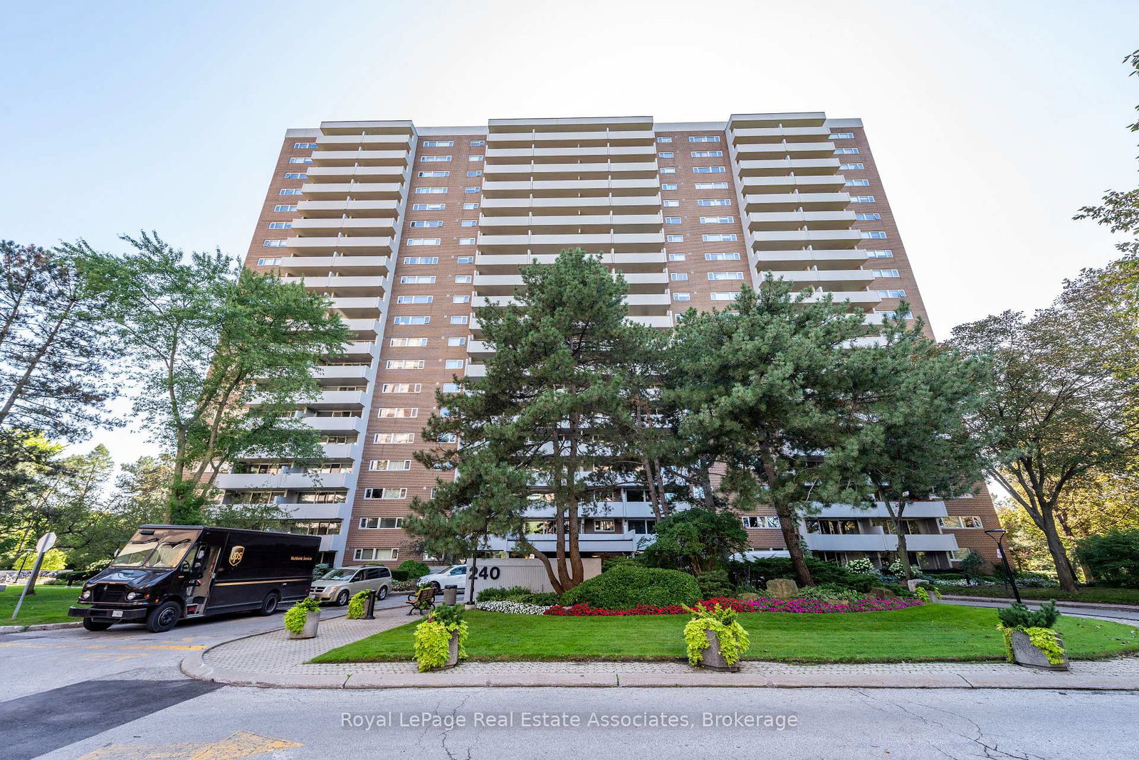 240-scarlett-road-toronto-toronto-ontario-w13798080