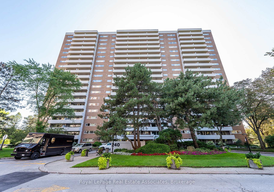 240-scarlett-road-toronto-toronto-ontario-w13798080