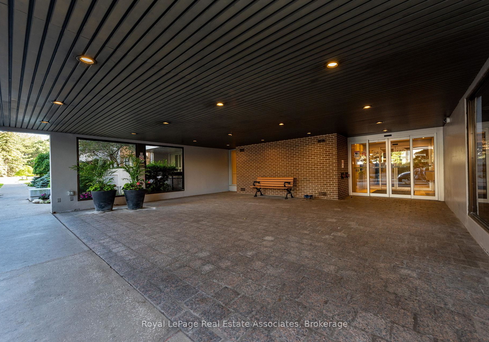 240-scarlett-road-toronto-toronto-ontario-w13798080