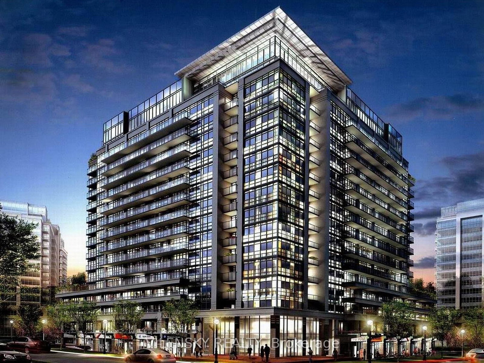 1060-sheppard-avenue-w-toronto-york-ontario-w13798112